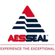 Логотип: Aesseal