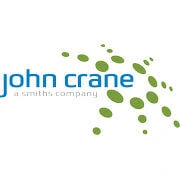 Логотип: John Crane GmbH