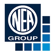 Логотип: NEUMAN & ESSER Rus Ltd.