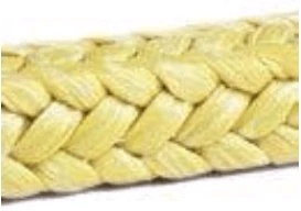 Набивка Экопак 3100